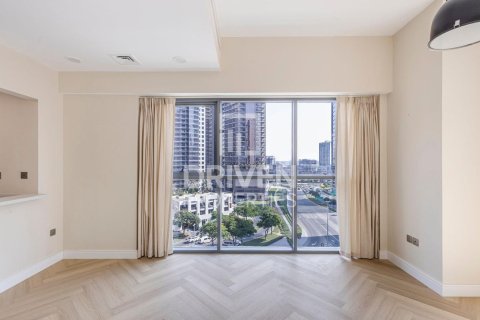 شقة في Bellevue Towers, وسط مدينة دبي, دبي 1غرف نوم, 79 م² رقم 66519 - صورة 3