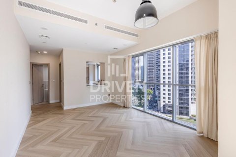 شقة في Bellevue Towers, وسط مدينة دبي, دبي 1غرف نوم, 79 م² رقم 66519 - صورة 1