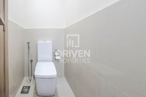 شقة في Bellevue Towers, وسط مدينة دبي, دبي 1غرف نوم, 79 م² رقم 66519 - صورة 8