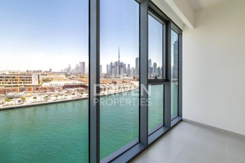 Снять в аренду квартиру в Аль-Васле, Дубай: 2 спальни, 137м², № 66522 - фото 10