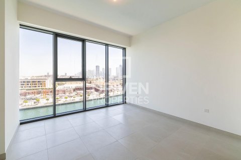 Снять в аренду квартиру в Аль-Васле, Дубай: 2 спальни, 137м², № 66522 - фото 11