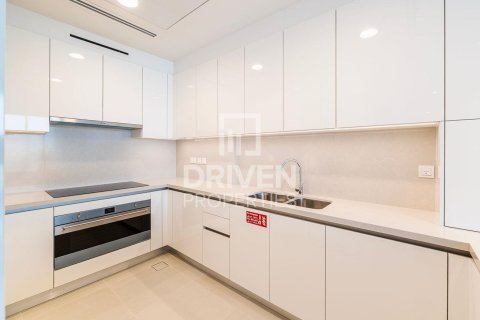 Снять в аренду квартиру в Аль-Васле, Дубай: 2 спальни, 137м², № 66522 - фото 14