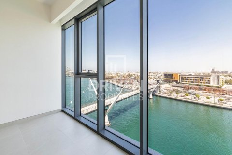 Снять в аренду квартиру в Аль-Васле, Дубай: 2 спальни, 137м², № 66522 - фото 19