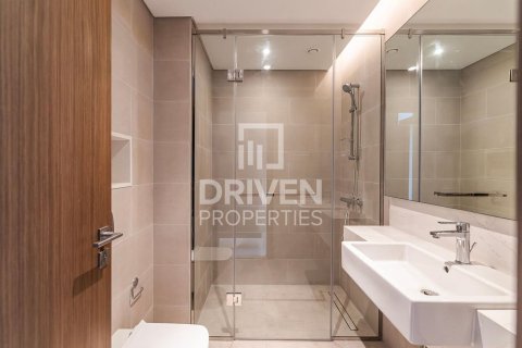 Снять в аренду квартиру в Аль-Васле, Дубай: 2 спальни, 137м², № 66522 - фото 17