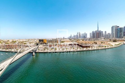 Снять в аренду квартиру в Аль-Васле, Дубай: 2 спальни, 137м², № 66522 - фото 16