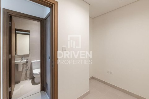 Снять в аренду квартиру в Аль-Васле, Дубай: 2 спальни, 137м², № 66522 - фото 13