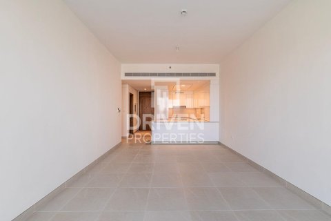 Снять в аренду квартиру в Аль-Васле, Дубай: 2 спальни, 137м², № 66522 - фото 3