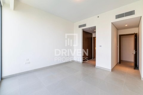 Снять в аренду квартиру в Аль-Васле, Дубай: 2 спальни, 137м², № 66522 - фото 9