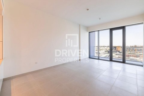 Снять в аренду квартиру в Аль-Васле, Дубай: 2 спальни, 137м², № 66522 - фото 2