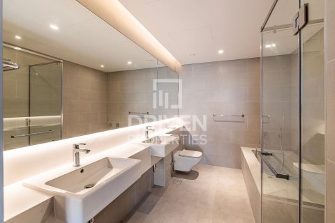 Снять в аренду квартиру в Аль-Васле, Дубай: 2 спальни, 137м², № 66522 - фото 15