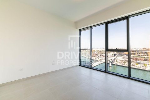 Снять в аренду квартиру в Аль-Васле, Дубай: 2 спальни, 137м², № 66522 - фото 4