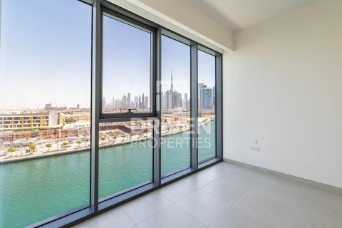 Снять в аренду квартиру в Аль-Васле, Дубай: 2 спальни, 137м², № 66522 - фото 18