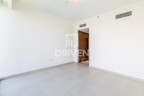 Снять в аренду квартиру в Аль-Васле, Дубай: 2 спальни, 137м², № 66522 - фото 5