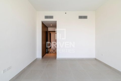 Снять в аренду квартиру в Аль-Васле, Дубай: 2 спальни, 137м², № 66522 - фото 8