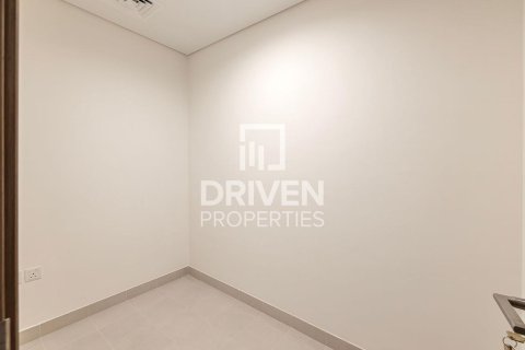 Снять в аренду квартиру в Аль-Васле, Дубай: 2 спальни, 137м², № 66522 - фото 6