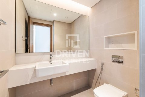 Снять в аренду квартиру в Аль-Васле, Дубай: 2 спальни, 137м², № 66522 - фото 12