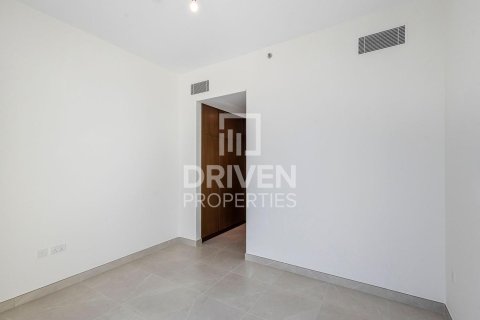 Apartment in Al Wasl, Dubai 2 bedrooms, 124 sq.m. № 66528 - photo 8
