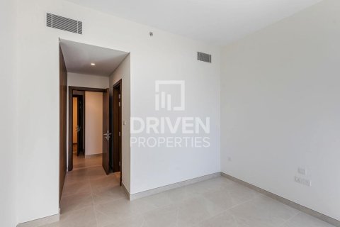 Apartment in Al Wasl, Dubai 2 bedrooms, 124 sq.m. № 66528 - photo 9