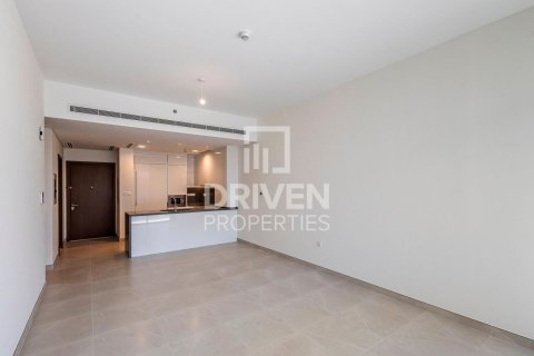 Apartment in Al Wasl, Dubai 2 bedrooms, 124 sq.m. № 66528 - photo 3