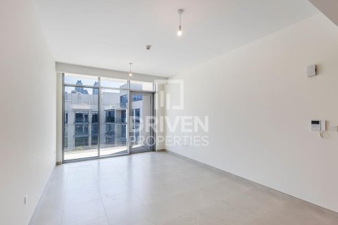 Apartment in Al Wasl, Dubai 2 bedrooms, 124 sq.m. № 66528 - photo 1