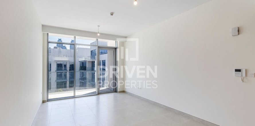 Apartment in Al Wasl, Dubai 2 bedrooms, 124 sq.m. № 66528