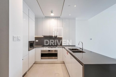 Apartment in Al Wasl, Dubai 2 bedrooms, 124 sq.m. № 66528 - photo 6