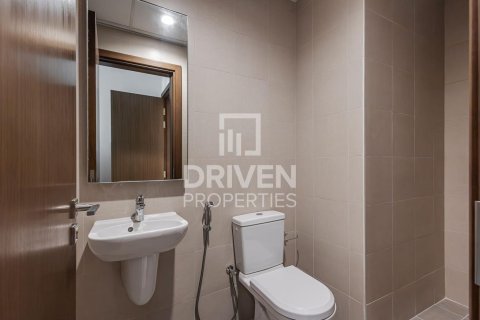 Apartment in Al Wasl, Dubai 2 bedrooms, 124 sq.m. № 66528 - photo 13