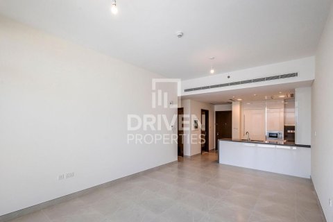 Apartment in Al Wasl, Dubai 2 bedrooms, 124 sq.m. № 66528 - photo 5