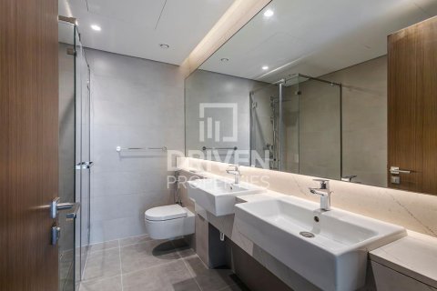 Apartment in Al Wasl, Dubai 2 bedrooms, 124 sq.m. № 66528 - photo 14