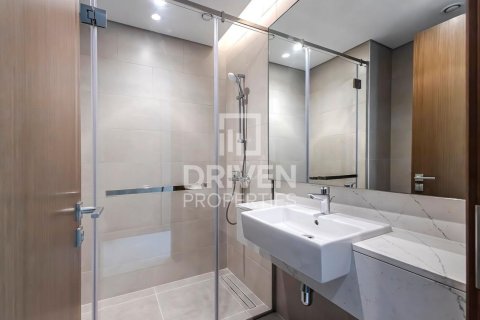 Apartment in Al Wasl, Dubai 2 bedrooms, 124 sq.m. № 66528 - photo 12