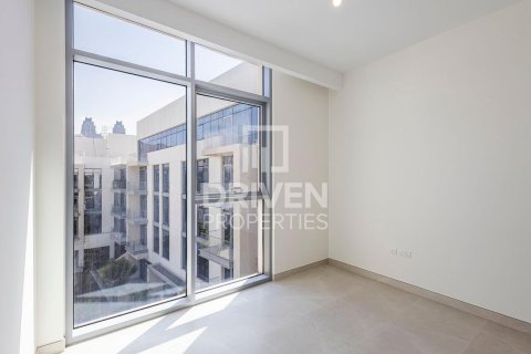 Apartment in Al Wasl, Dubai 2 bedrooms, 124 sq.m. № 66528 - photo 10