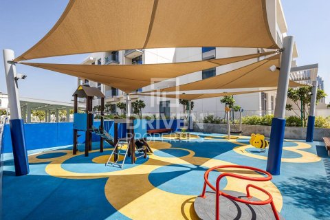 Apartment in Al Wasl, Dubai 2 bedrooms, 124 sq.m. № 66528 - photo 18