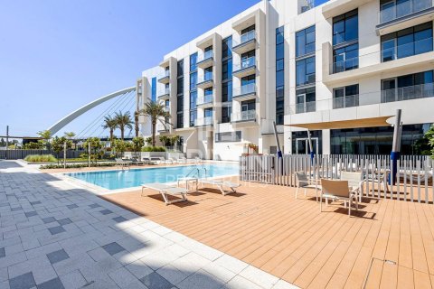 Apartment in Al Wasl, Dubai 2 bedrooms, 124 sq.m. № 66528 - photo 19