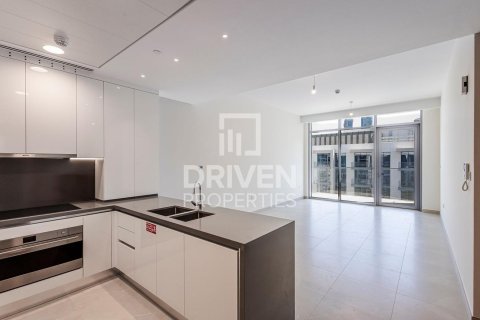 Apartment in Al Wasl, Dubai 2 bedrooms, 124 sq.m. № 66528 - photo 4