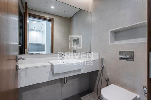 Apartment in Al Wasl, Dubai 2 bedrooms, 124 sq.m. № 66528 - photo 15