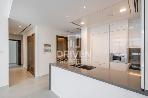 Apartment in Al Wasl, Dubai 2 bedrooms, 124 sq.m. № 66528 - photo 2