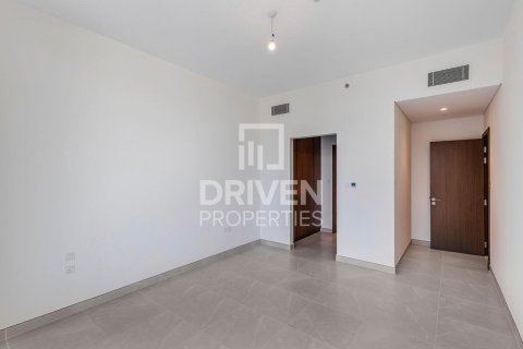 Apartment in Al Wasl, Dubai 2 bedrooms, 124 sq.m. № 66528 - photo 11