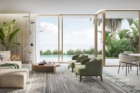 Villa in Dubai 4 bedrooms, 357.5 sq.m. № 10306 - photo 10