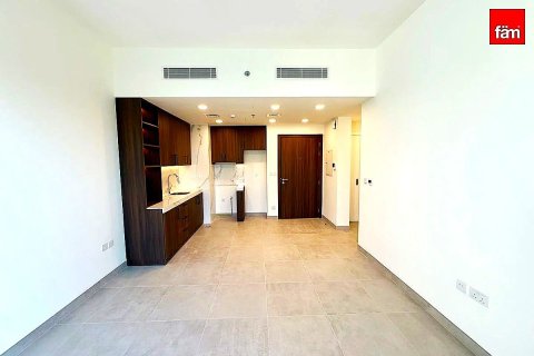 Appartement à Town Square, Dubai, 2 chambres, 80.9 m², № 10303 - photo 13