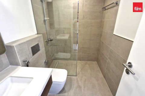 Appartement à Town Square, Dubai, 2 chambres, 80.9 m², № 10303 - photo 9