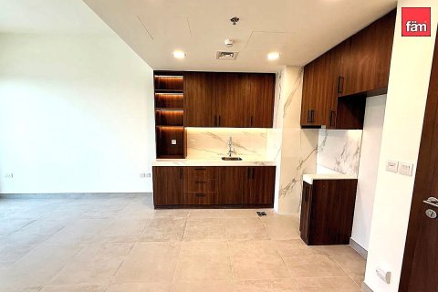 Appartement à Town Square, Dubai, 2 chambres, 80.9 m², № 10303 - photo 14