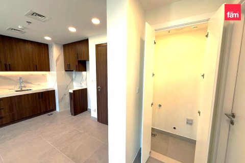 Appartement à Town Square, Dubai, 2 chambres, 80.9 m², № 10303 - photo 12
