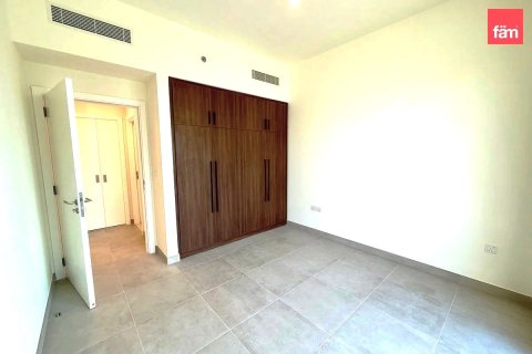 Appartement à Town Square, Dubai, 2 chambres, 80.9 m², № 10303 - photo 11