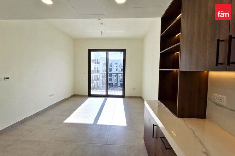 Appartement à Town Square, Dubai, 2 chambres, 80.9 m², № 10303 - photo 15