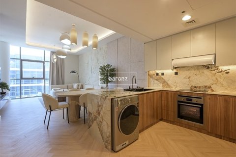 Apartment in Dubai 2 bedrooms, 138.1 sq.m. № 18195 - photo 14