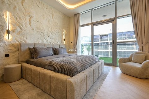 Apartment in Dubai 2 bedrooms, 138.1 sq.m. № 18195 - photo 8