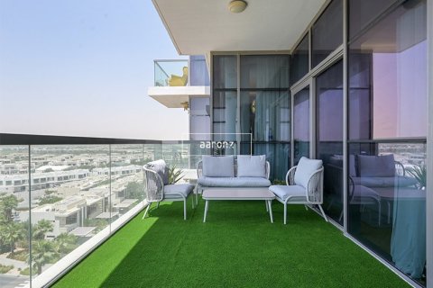 Apartment in Dubai 2 bedrooms, 138.1 sq.m. № 18195 - photo 22