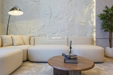 Apartment in Dubai 2 bedrooms, 138.1 sq.m. № 18195 - photo 4