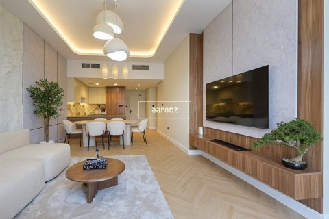 Apartment in Dubai 2 bedrooms, 138.1 sq.m. № 18195 - photo 1