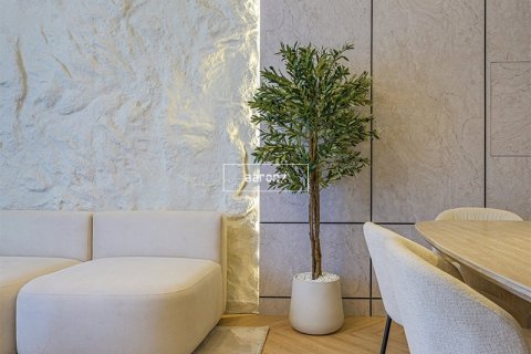 Apartment in Dubai 2 bedrooms, 138.1 sq.m. № 18195 - photo 5